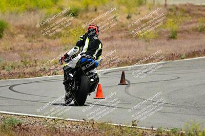 media/May-10-2024-2WTD (Fri) [[c88d7990af]]/Group C/Session 5-Turn 11/